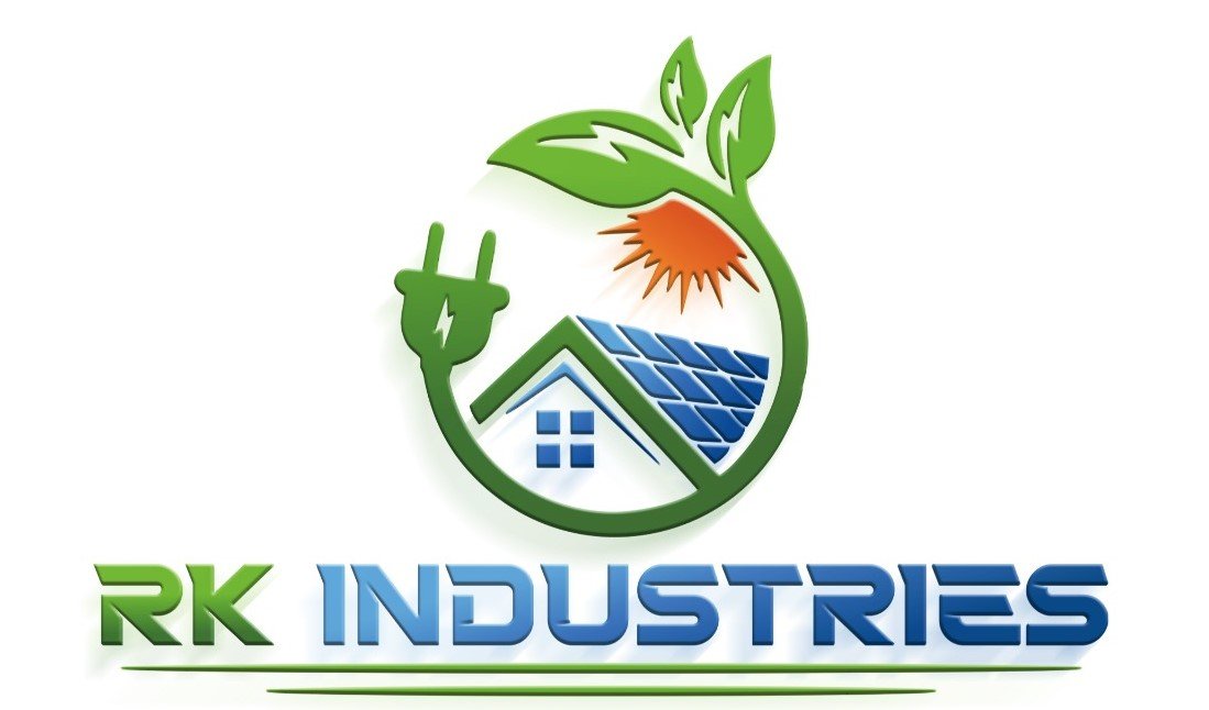 Header-logo