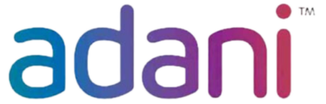 brand