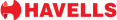 brand